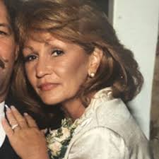 Nancy Gros Aucoin Obituary August 20, 2021