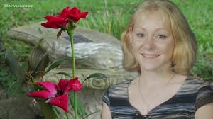 Hours may change under current circumstances Virginia Beach Police Investigate Murder Of Shellie Carson 13newsnow Com