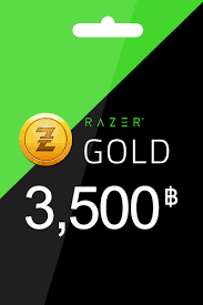 Go back to filtering menu skip to main search results eligible for free shipping. Cheapest Razer Gold 500 Thb In Eu Livecards Eu