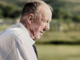 Jerry LaMar Christensen Obituary (1941