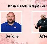 Brian Daboll Weight Loss, Who is Brian Daboll? - News