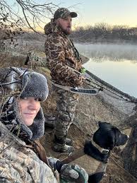 I just wanted to share updated pictures of my previous post. Alison  Zeiselmeier has done an absolutely amazing job