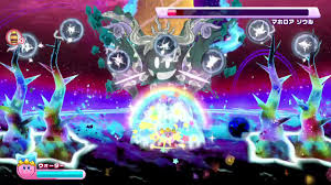 @JetLove_SKYs video Tweet