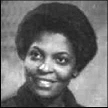 Ramona Calhoun's Instagram, Twitter & Facebook