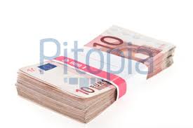 Armenian bank note, armenia 1000 dram 2015 pnew55 horse and cart on reverse.yeghishe charents at left and as watermark. Bildagentur Pitopia Bilddetails Euro Pejo Bild 811230 Euro Banderole Bundel Geld Geldschein Gebundelt Viele Weisser Hintergrund Freigestellt Vorsorgen Geldscheine Bargeld Papier Ersparnisse Freisteller 10 Banknote 1000