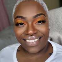 2400+ "Bankhead" profiles