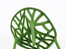 Here is a list of the products of vitra collection that you can buy in our showrooms in como and villa guardia: Vitra Vegetal Miniature Set Of 3 By Ronan Erwan Bouroullec 2008 Designer Furniture By Smow Com