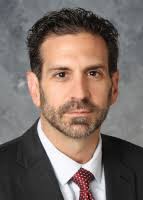 Woodbury, NJ, Traffic Violations Attorneys Near Me