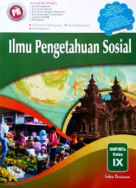 Check spelling or type a new query. Buku Ips Kelas 9 Erlangga Pdf Cara Golden