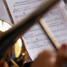From classical music to jazz, the trombone offers you many possibilities to live out your musical life. Online Trombone Lessons Music Makers Academy