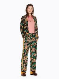 Pin On Blazers Suiting