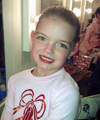 Tammy Noah's Instagram, Twitter & Facebook