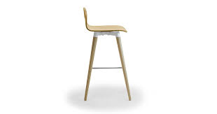 We did not find results for: Vintage Wooden Stools For Bar And Kitchen Island Leyform