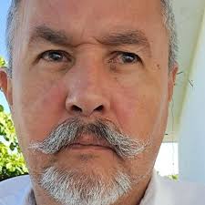 Sergio Zapata Lozano (@SergioZapataSRE)