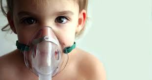 Game changer': Reviewing new RSV prevention tools for children