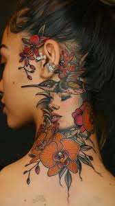 500 Tattoos ideas in 2025