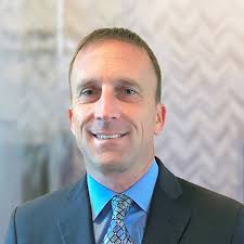 Your Partner for Ohio School Financing