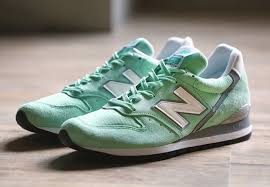 We did not find results for: New Balance 996 Made In Usa Mint Sneakernews Com New Balance New Balance 996 New Balance Sneakers