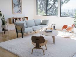 Maybe you would like to learn more about one of these? Floyd Launches Secondhand Furniture Market For Earth Day