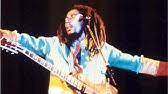 Learn to play guitar by chord / tabs using chord diagrams, transpose the key, watch video lessons and much (f#m bm) them crazy, them crazy we gonna chase those crazy baldheads out of town chase those crazy baldheads out of town. Crazy Baldhead Running Away Bob Marley Tuto Guitar Youtube
