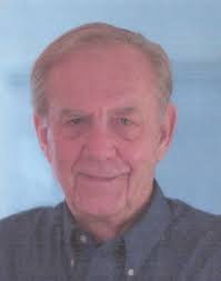 Dr. Dale Tyson, Jr., age 83 of Exton, PA died suddenly