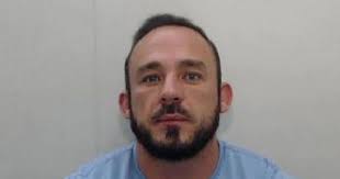 She didn't want him, but no-one else could have him":…