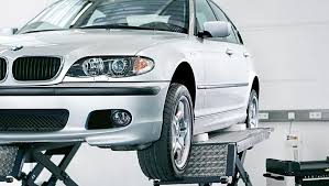 We're going to bring you the best products, tutorials, and advice when it comes to car care so you can lose the burden and get back to enjoying your vehicle. Bmw Auto Detailing Service Coupons Prices Phoenix Az