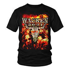 Together for the second chance at life: W O A T Shirt Horde 2021 Www Metaltix Com