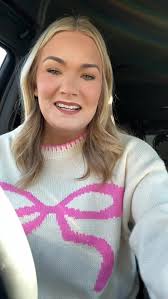 I was zipping all around today👏🏼 It’s crazy how fast time flies when kids  are at school but I think I squeezed in as much as I possibly could before  rushing to the school to get into the car pick up ...