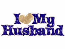 We did not find results for: I Love My Husband Gifs Tenor