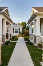 Plano Homes For Rent Cheap Houses Cheap Homes For Rent