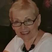 Forrest Family Obituaries