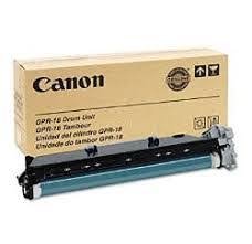Software to improve your experience with our products. Kit Tambour Canon 2420 Pluriel