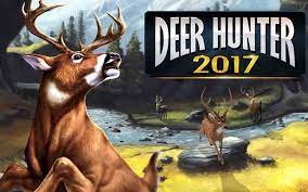 Deer Hunter 2017 For Pc Free Download Http Gameshunters Com Deer Hunter 2017 Pc Download Deer Hunters Deer Hunter