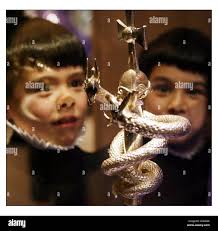 19 4 2004 hi-res stock photography and images