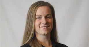 Wendy Huntley's Instagram, Twitter & Facebook