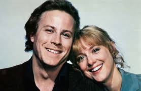 Chilly Scenes Of Winter (1979)