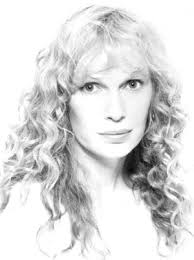 Tyler Maynard: Movies, TV, and Bio