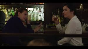 La source saison 1 episode 1. Les Hommes De L Ombre Saison 2 Episode 3 Otages Youtube