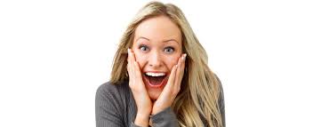 Sorpresa by cheo, released 03 april 2020 1. El Factor Sorpresa