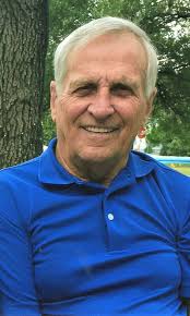 Stanley Haddox Obituary