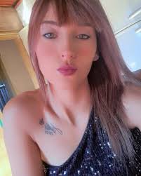 Monique Rodrigues (@monique.rodrigues.9212) • Instagram photos and videos