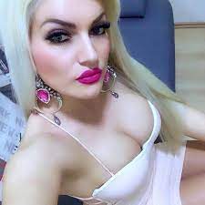 Foot worship goddess pantyhose (32,583 results). Jelena Unikat Goddess Jelena Ugoddess Twitter