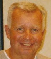 James Tighe Obituary