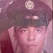 Bustos Family Obituaries