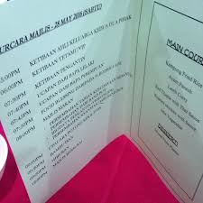 Copyright @ sarawak chief minister office , cmo. Photos At Dayak Bidayuh National Association 130 Visitors