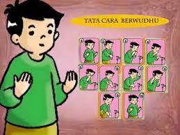 We did not find results for: Doa Dan Tata Cara Berwudhu Lengkap Youtube