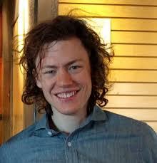 Chris Elledge's Instagram, Twitter & Facebook