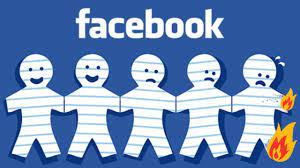 Supprimer Un Ami Sur Facebook Comment Supprimer
