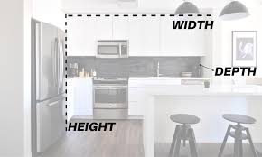 Galley kitchen design kitchen layout kitchen colors kitchen benches rustic kitchen grey kitchens cool kitchens kitchen interior new kitchen kitchen grey kitchen wood awesome kitchen kitchen island stone benchtop. News Archives Aussie Cut